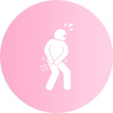 切れ痔
