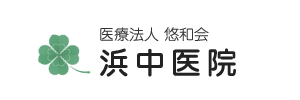 test 02